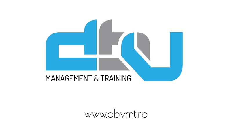 DBV Management & Training - Consultanta, training, solutii de business